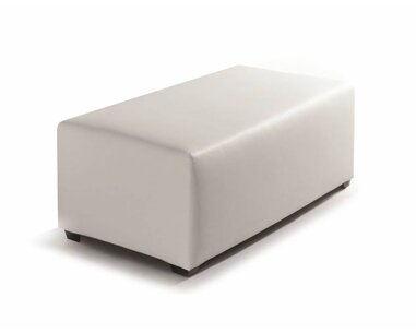 Čalúnený taburet HARME Čalúnený taburet HARME