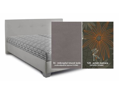 dona vzory PSD FINAL.jpg