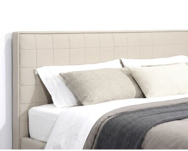 Čelo – BELARONA, rošty v cene