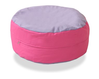 Sedací vankúš DOMINO D244-RF Sedací vankúš DOMINO D244-RF