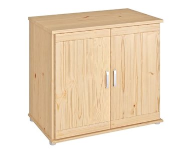 Komoda Gama-186, smrek Komoda Gama-186, smrek