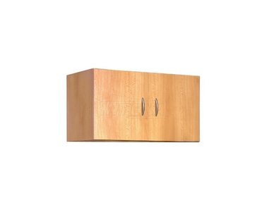 Nadstavec na skriňu  IA8A - lamino buk Nadstavec na skriňu  IA8A - lamino buk