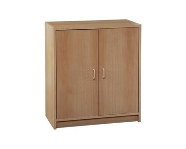 Komoda IA7871A, lamino buk