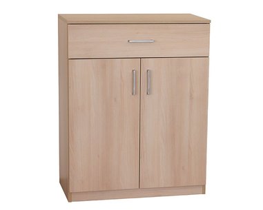 Komoda kombinovaná XL16 Komoda kombinovaná XL16