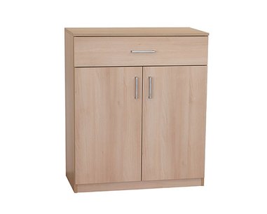 Komoda kombinovaná XL03 Komoda kombinovaná XL03
