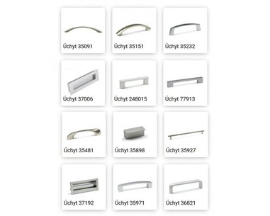 Šatníková skriňa ZORIA 5, šírka 200 cm