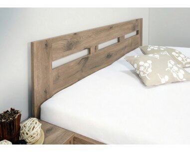 Jednolôžko Pegas 140x200 lamino