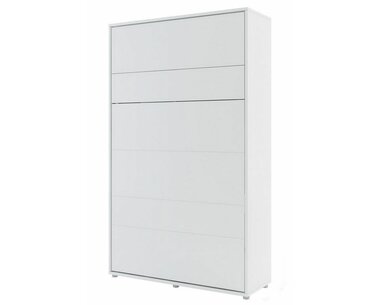 Sklápacia posteľ MONTERASSO