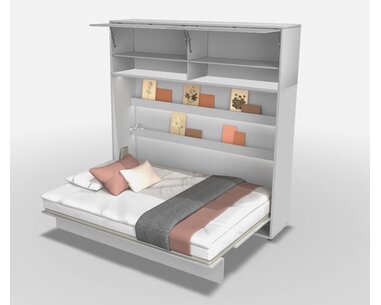 Nádstavec postele Monterasso Nádstavec postele Monterasso