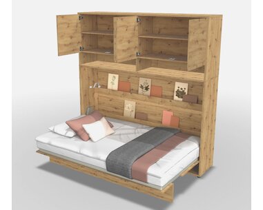 Nadstavec postele Monterasso Nadstavec postele Monterasso