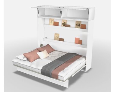 Nadstavec postele Monterasso Nadstavec postele Monterasso