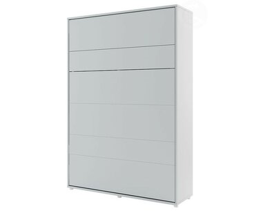 Sklápacia posteľ MONTERASSO