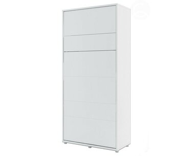 Sklápacia posteľ MONTERASSO