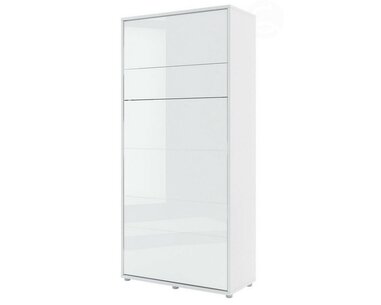 Sklápacia posteľ MONTERASSO