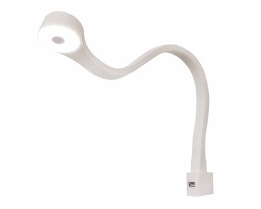 LED lampička s USB,  Monterasso LED lampička s USB,  Monterasso