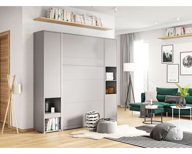 Sklápacia posteľ MONTERASSO