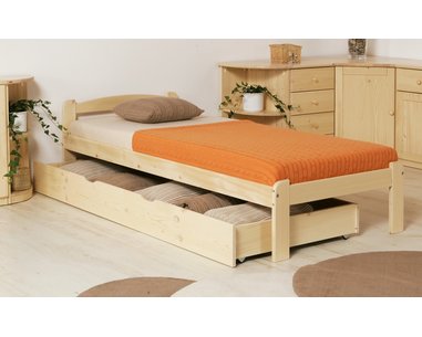 Úložný priestor z masívu 1/1 č.225, masív smrek Úložný priestor z masívu 1/1 č.225, masív smrek