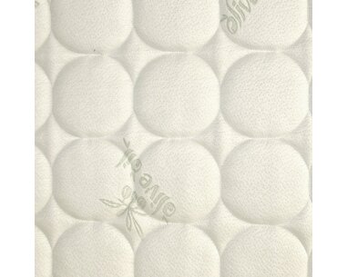 Matrac COMFORT antibacterial, 22cm, pamäťová pena