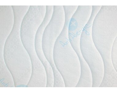 Matrac s antialergickým poťahom VENEZA