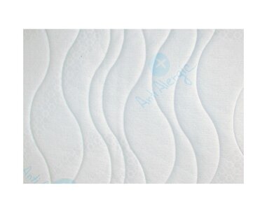 Matrac s antialergickým poťahom VENEZA, 180x200cm Matrac s antialergickým poťahom VENEZA, 180x200cm