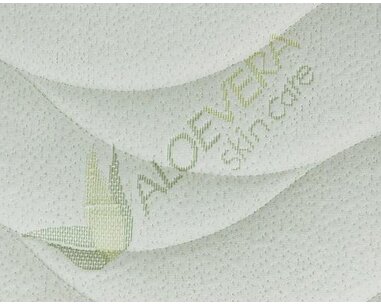 Chladivý matrac Polargel Superior, 20 cm Chladivý matrac Polargel Superior, 20 cm