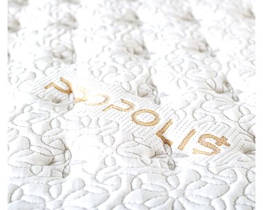 Poťah matraca Propolis Max