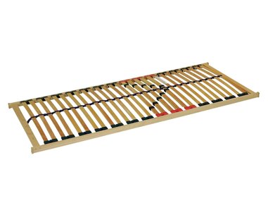 Lamelový rošt DOUBLE T5, 28 lamiel, 80x220 cm Lamelový rošt DOUBLE T5, 28 lamiel, 80x220 cm