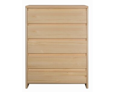 Komoda DREW-176 z masívnej borovice Komoda DREW-176 z masívnej borovice