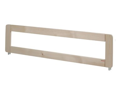 Zábrana z masívu THEO, masív smrek Zábrana z masívu THEO, masív smrek