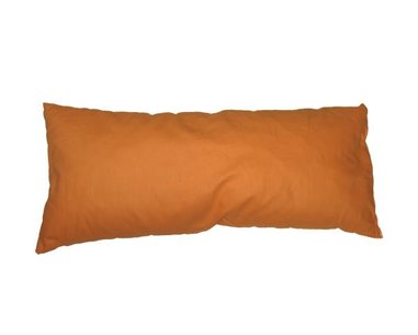 Maxi vankúš 405 oranžový Maxi vankúš 405 oranžový