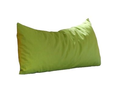 Maxi vankúš 406 zelený Maxi vankúš 406 zelený