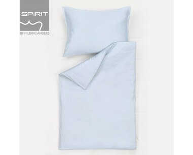 Prikrývka SPIRIT OF EGYPT NILE modrý set, vankúš 70x90cm + prikrývka 135x200cm Prikrývka SPIRIT OF EGYPT NILE modrý set, vankúš 70x90cm + prikrývka 135x200cm