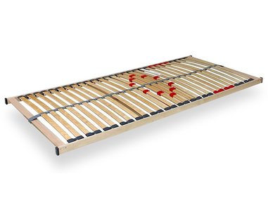 Lamelový rošt PRIMAFLEX 28 lamiel 80x220 Lamelový rošt PRIMAFLEX 28 lamiel 80x220