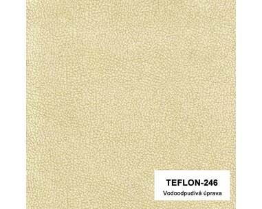 teflon-246-kremova.jpg
