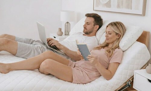 Vieme presne, prečo si elektrický rošt zamilujete už prvú noc