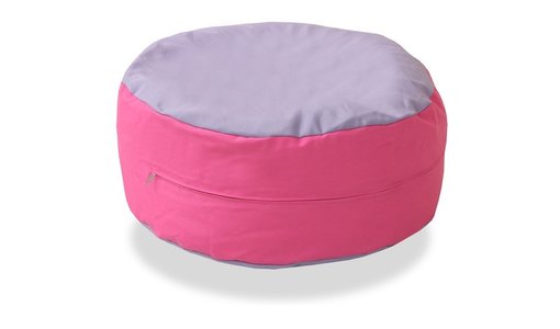 Látkové doplnky Látkové doplnky