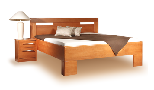 Manželské postele dvojlôžka Manželské postele dvojlôžka