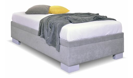 Čalúnené váľandy Čalúnené váľandy