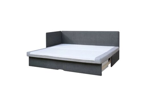 Rozkladacie váľandy Rozkladacie váľandy