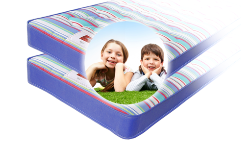 1+1 zdarma 1+1 zdarma