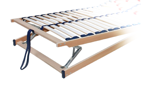 Polohovacie rošty skladom Polohovacie rošty skladom