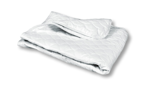 Matracové chrániče