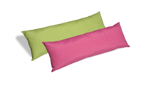 Látkové vankúšiky Látkové vankúšiky