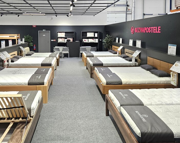 O nás - desktop O nás - desktop