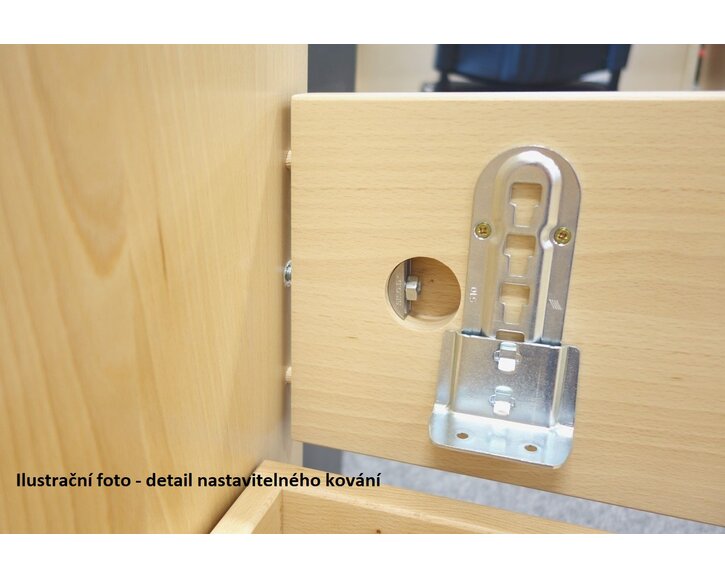 Riči - výprodej 2.jpg Riči - výprodej 2.jpg