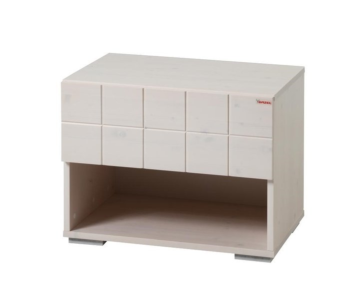 0003431_nocni-stolek-hanny-bily.jpeg 0003431_nocni-stolek-hanny-bily.jpeg