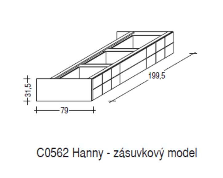 0004542_zasuvkovy-modul-hanny-bily.gif 0004542_zasuvkovy-modul-hanny-bily.gif