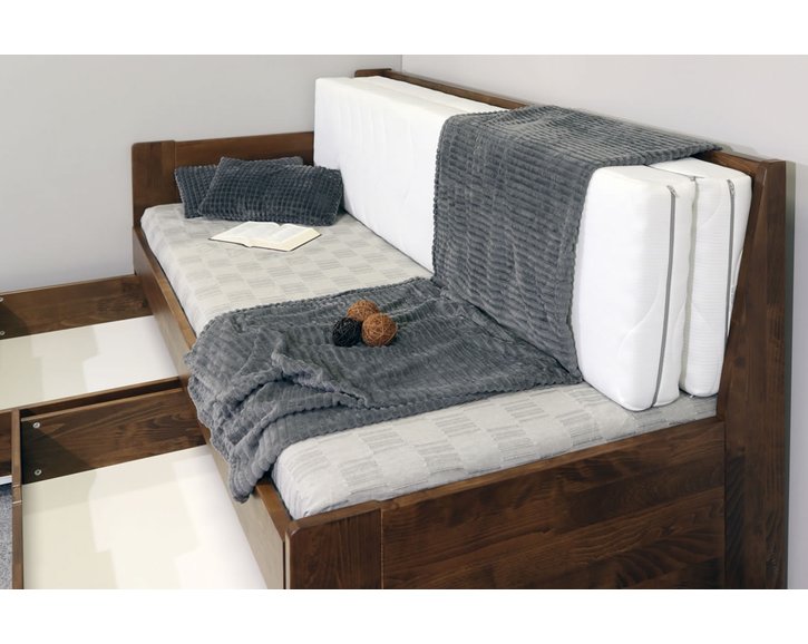 gabriel-leva-05.jpg gabriel-leva-05.jpg