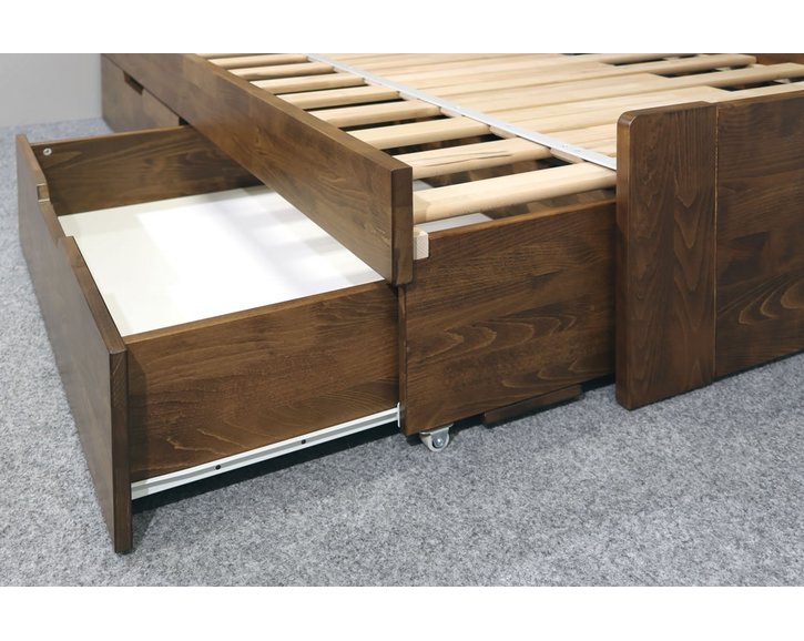 Pojazdy - Rozkladacia posteľ Gabriel Ľavá Pojazdy - Rozkladacia posteľ Gabriel Ľavá