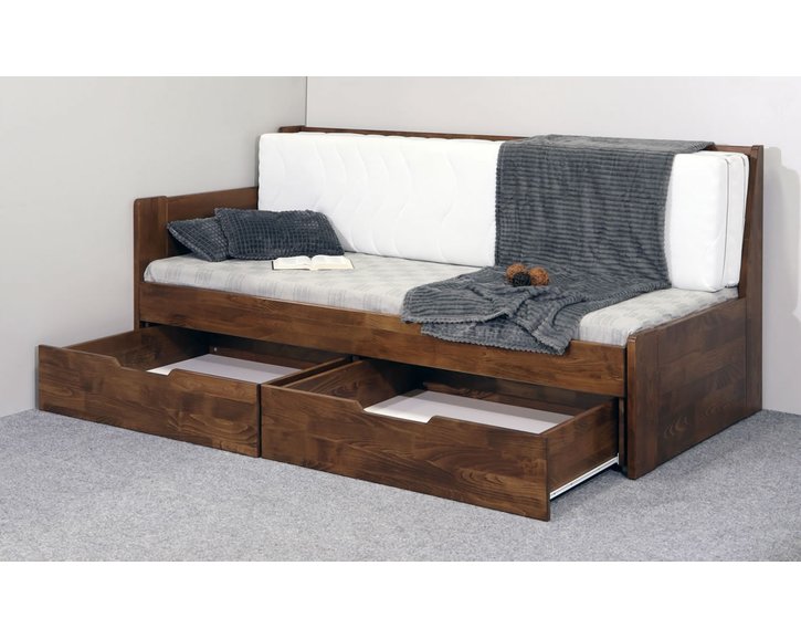 gabriel-leva-08.jpg gabriel-leva-08.jpg